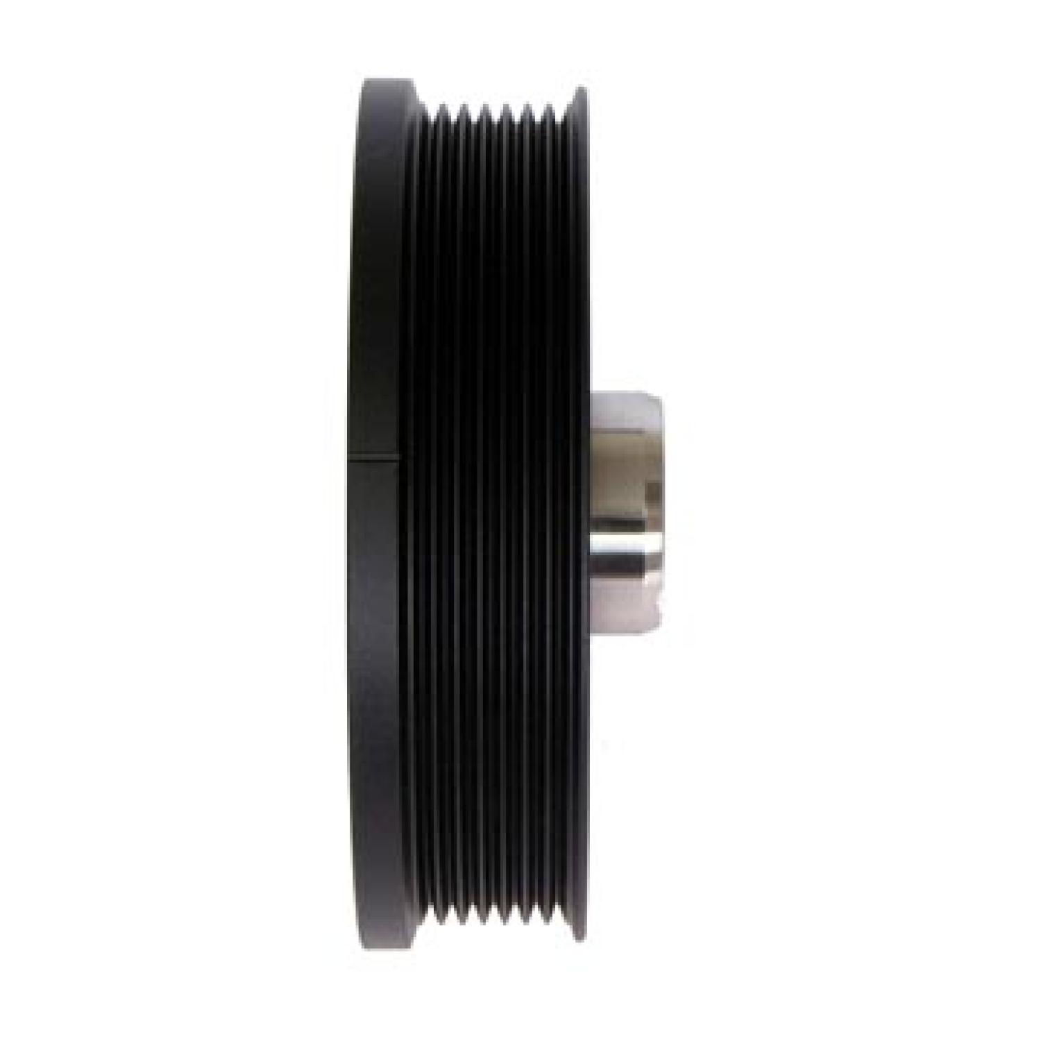 Dayco PB1396N Engine Harmonic Balancer product image 5 of 5