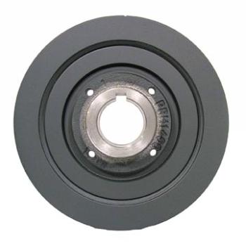Dayco PB1400N - Engine Harmonic Balancer Dayco PB1400N Engine Harmonic Balancer product image 1 of 5