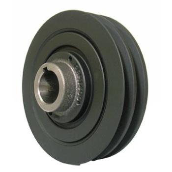 Dayco PB1400N - Engine Harmonic Balancer Dayco PB1400N Engine Harmonic Balancer product image 2 of 5