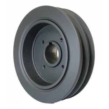 Dayco PB1400N - Engine Harmonic Balancer Dayco PB1400N Engine Harmonic Balancer product image 4 of 5