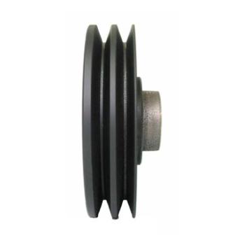 Dayco PB1400N - Engine Harmonic Balancer Dayco PB1400N Engine Harmonic Balancer product image 5 of 5