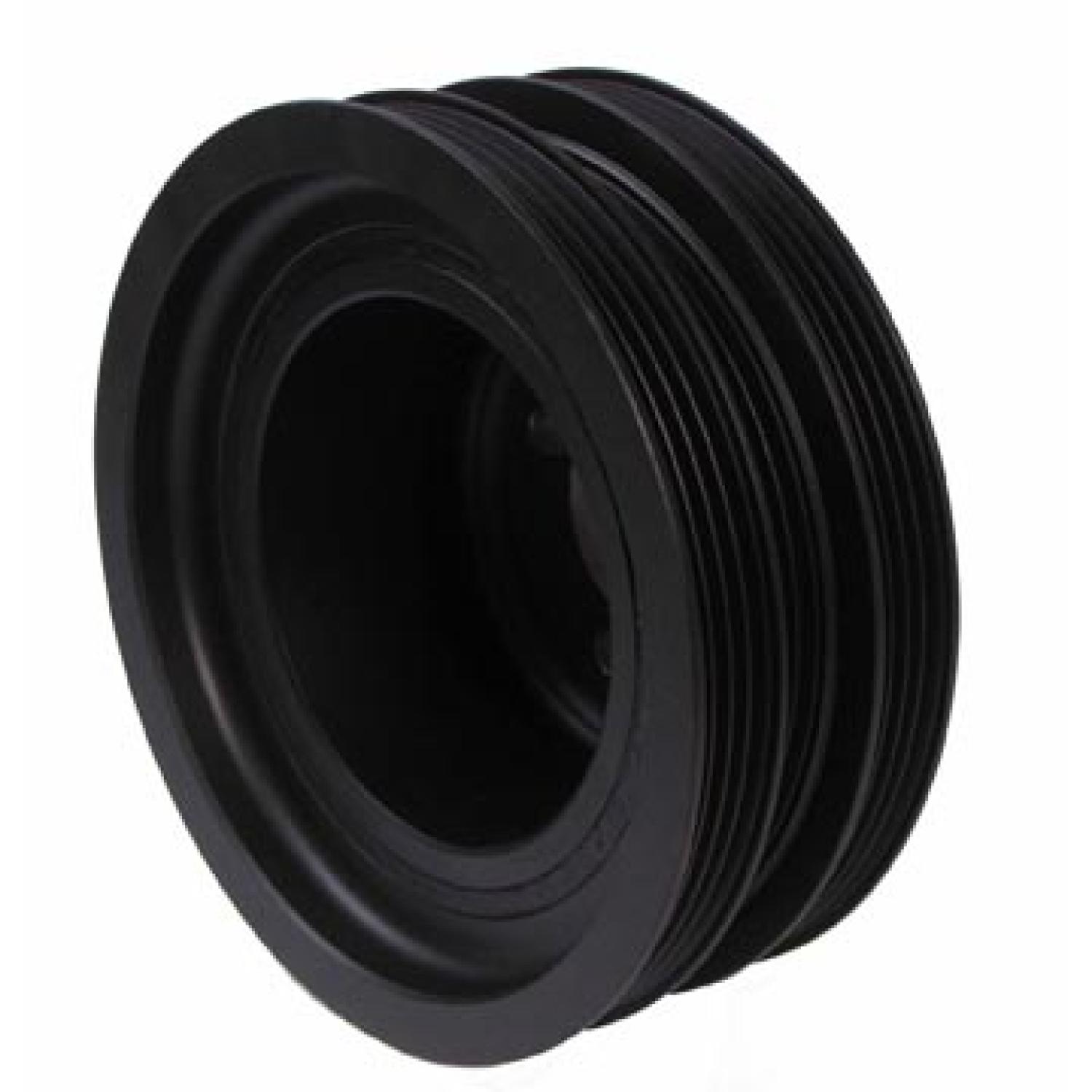 Dayco PB1408N Engine Harmonic Balancer product image 4 of 5