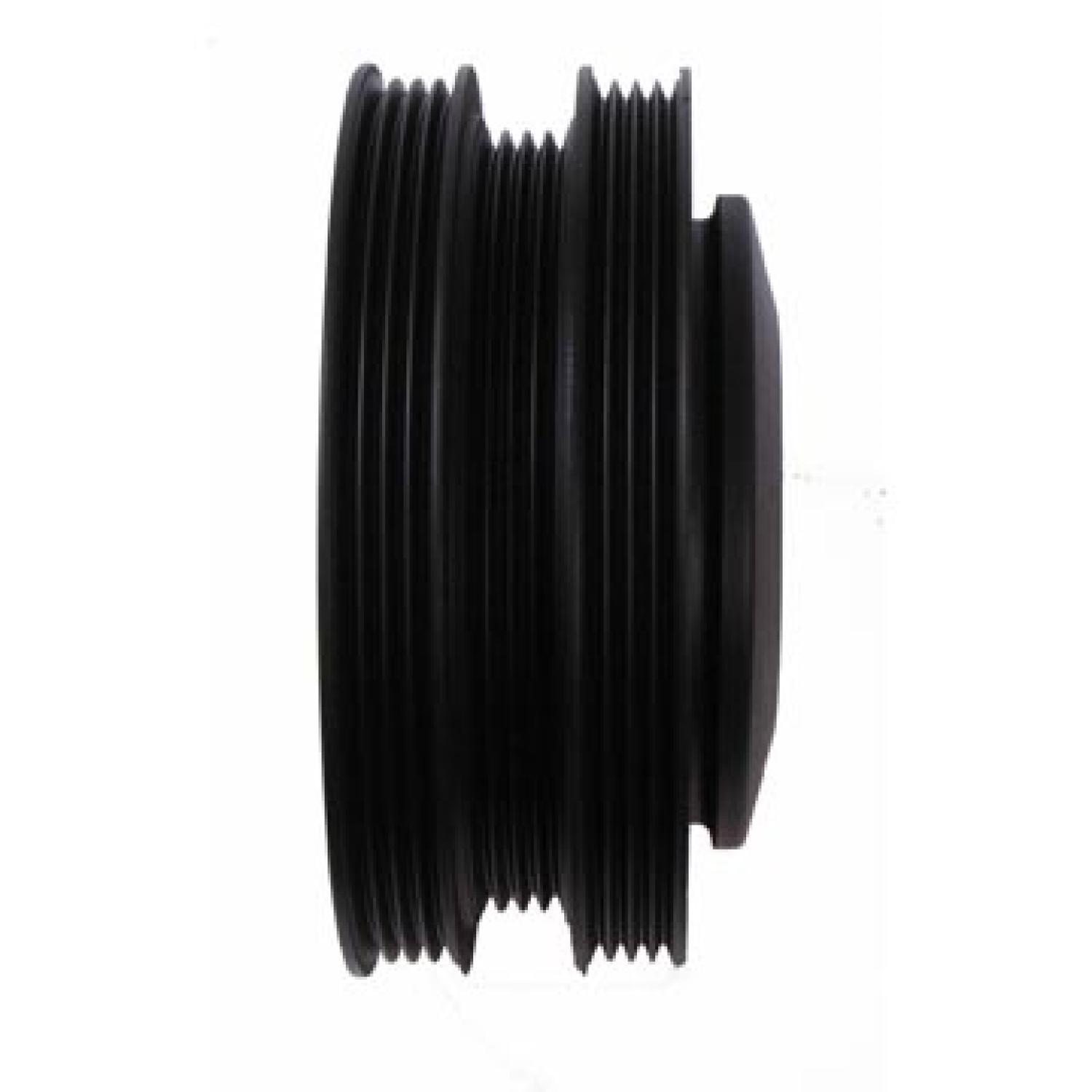Dayco PB1408N Engine Harmonic Balancer product image 5 of 5