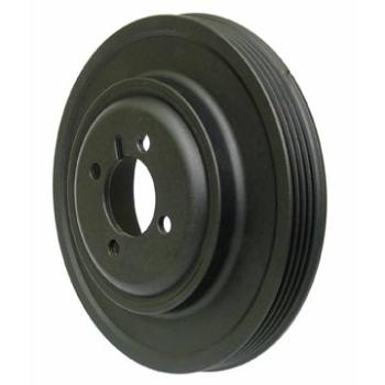 Dayco PB1410N - Engine Harmonic Balancer Dayco PB1410N Engine Harmonic Balancer product image 2 of 5