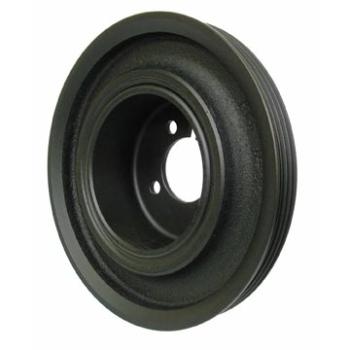 Dayco PB1410N - Engine Harmonic Balancer Dayco PB1410N Engine Harmonic Balancer product image 4 of 5