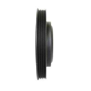 Dayco PB1410N - Engine Harmonic Balancer Dayco PB1410N Engine Harmonic Balancer product image 5 of 5