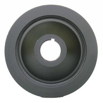 Dayco PB1411N Engine Harmonic Balancer product image 1 of 5