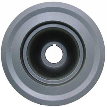 Dayco PB1411N Engine Harmonic Balancer product image 3 of 5