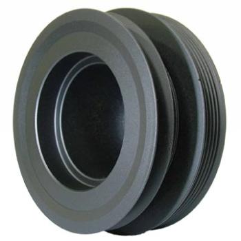 Dayco PB1411N Engine Harmonic Balancer product image 4 of 5