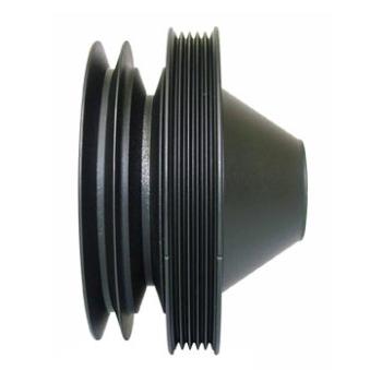 Dayco PB1411N Engine Harmonic Balancer product image 5 of 5