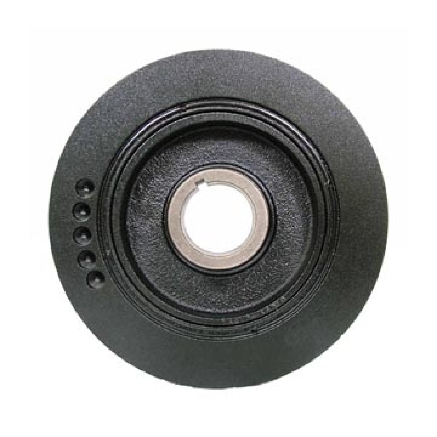 Dayco PB1413N Engine Harmonic Balancer product image 1 of 5