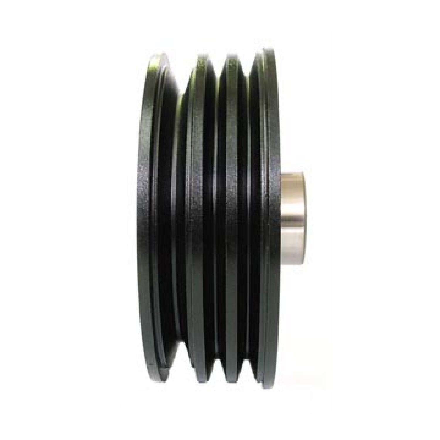 Dayco PB1413N Engine Harmonic Balancer product image 5 of 5