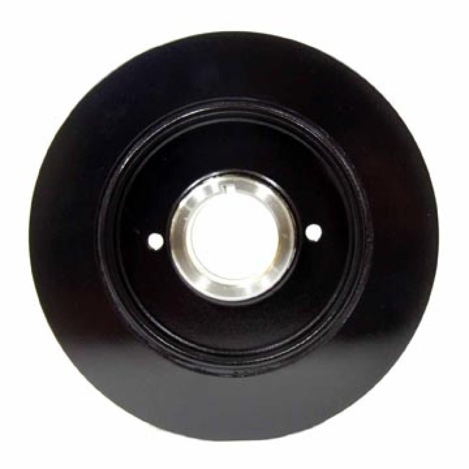 Dayco PB1413SS Engine Harmonic Balancer product image 3 of 5