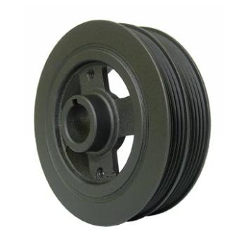 Dayco PB1417N - Engine Harmonic Balancer Dayco PB1417N Engine Harmonic Balancer product image 2 of 5