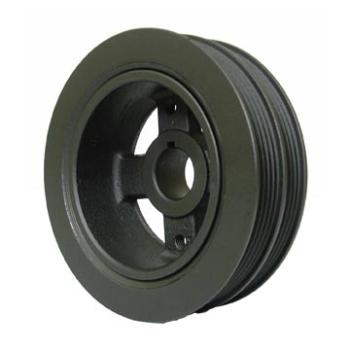 Dayco PB1417N - Engine Harmonic Balancer Dayco PB1417N Engine Harmonic Balancer product image 4 of 5