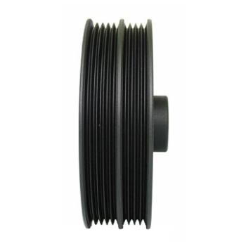 Dayco PB1417N - Engine Harmonic Balancer Dayco PB1417N Engine Harmonic Balancer product image 5 of 5