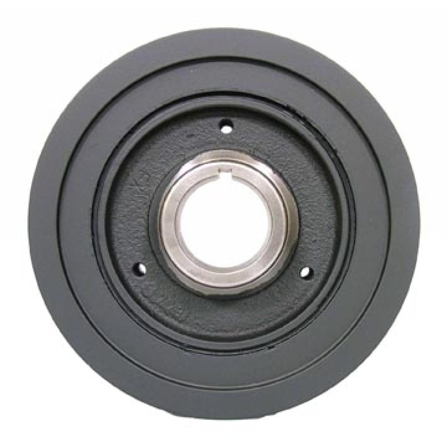 Dayco PB1424N - Engine Harmonic Balancer Dayco PB1424N Engine Harmonic Balancer product image 1 of 5