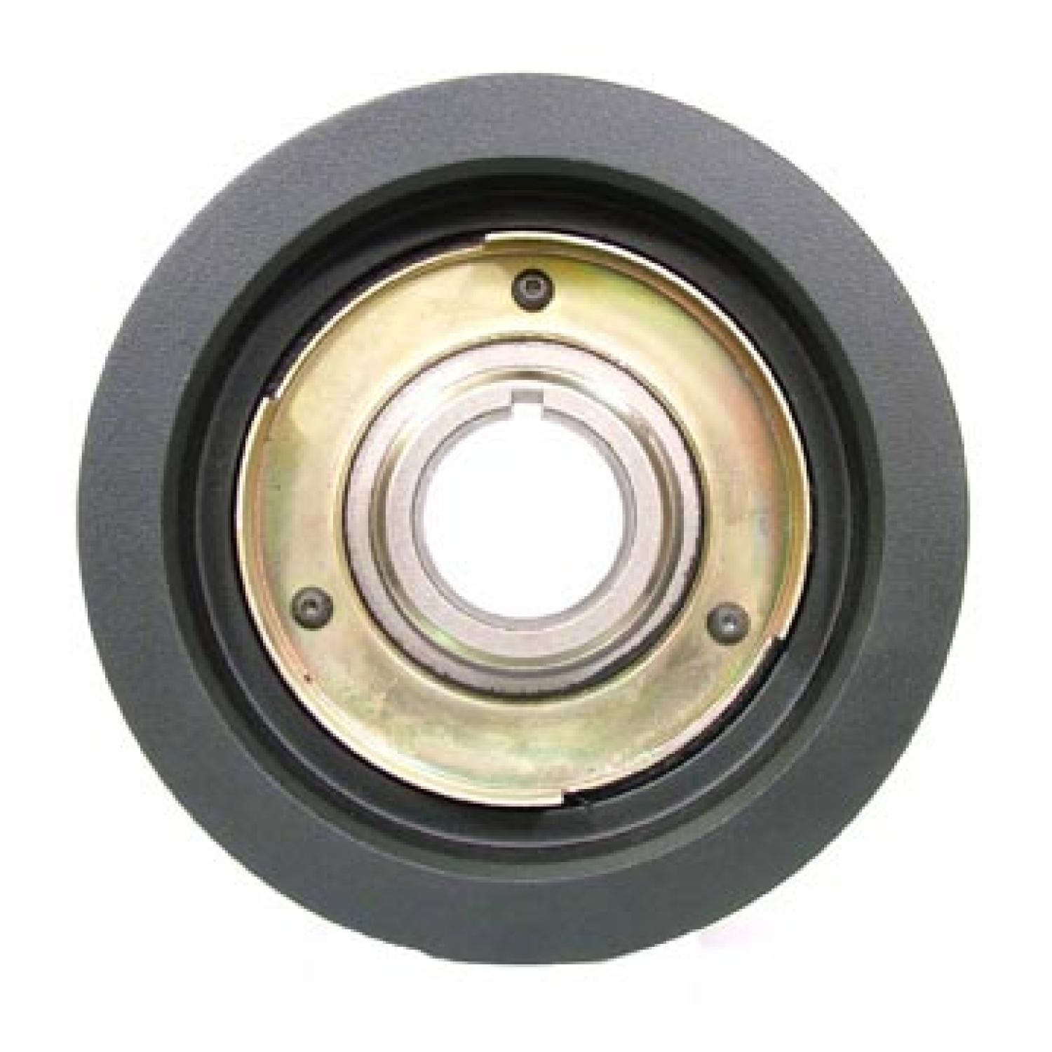 Dayco PB1425N Engine Harmonic Balancer product image 1 of 5