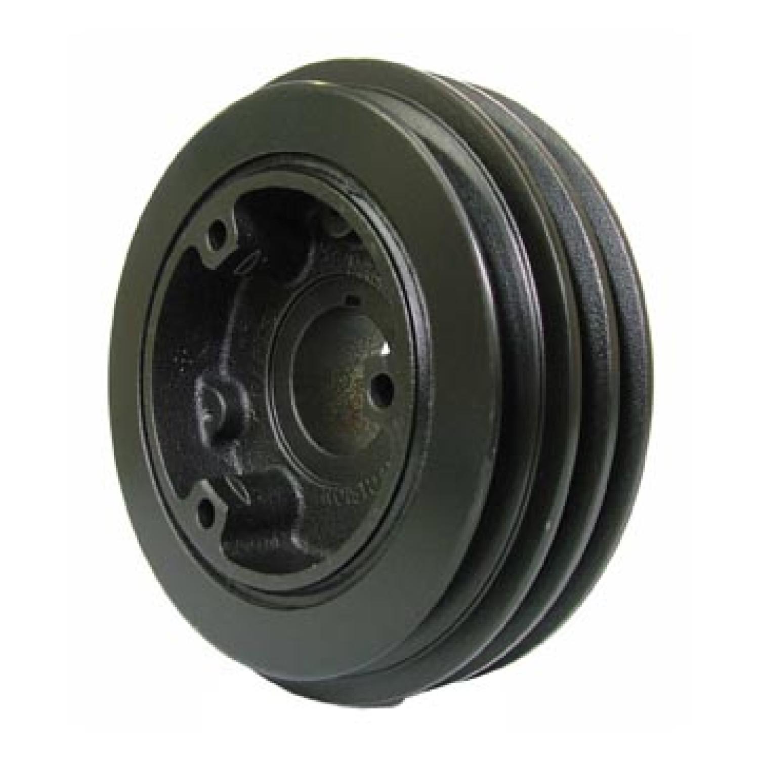 Dayco PB1425N Engine Harmonic Balancer product image 4 of 5