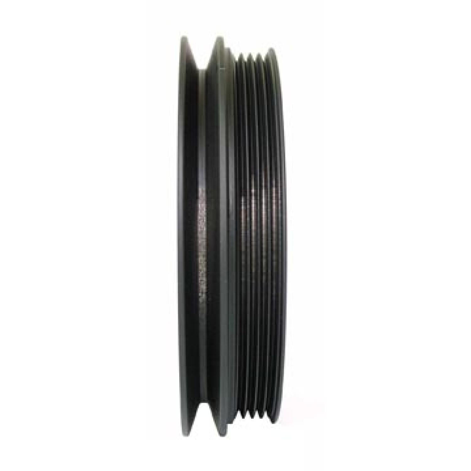 Dayco PB1427N Engine Harmonic Balancer product image 5 of 5