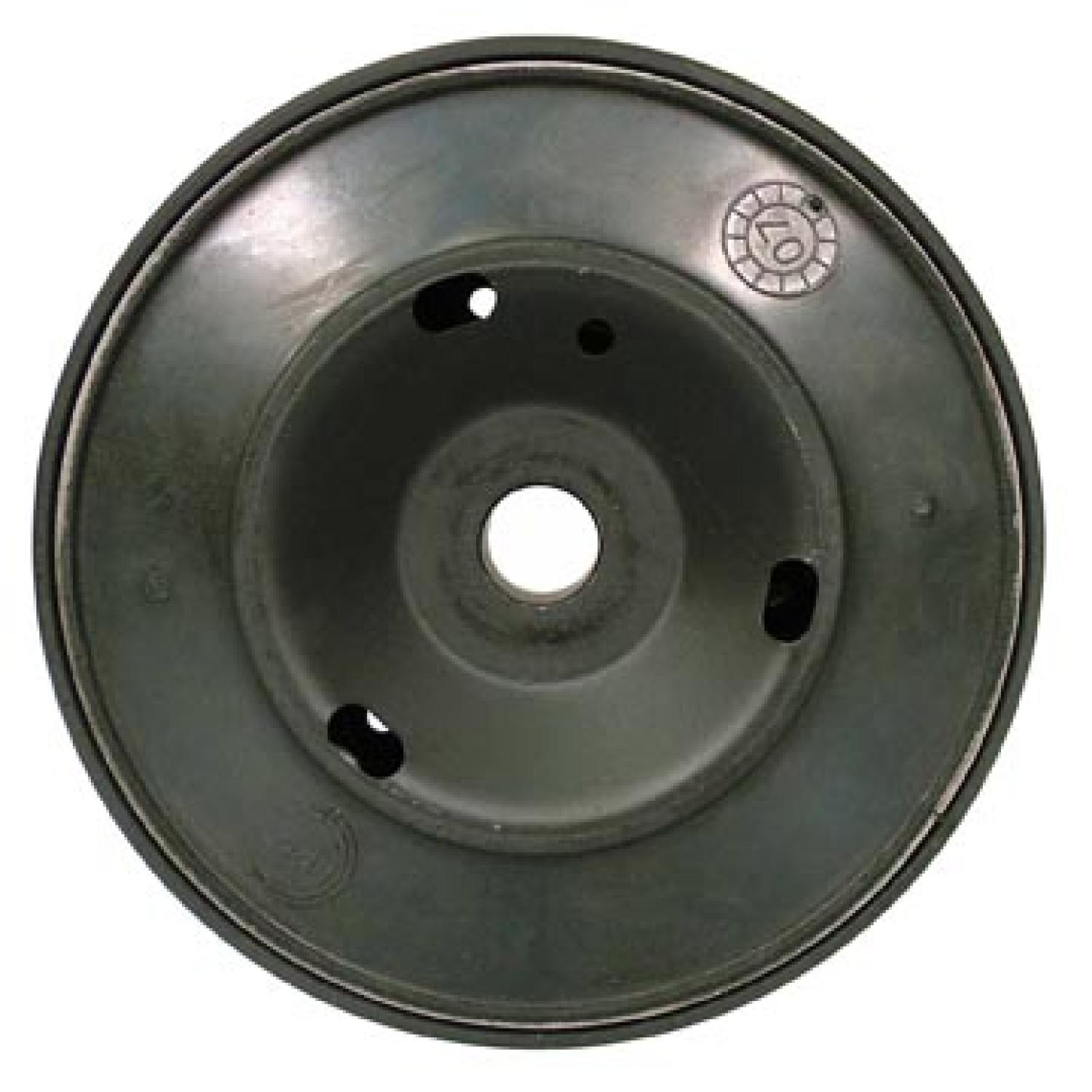 Dayco PB1429N Engine Harmonic Balancer product image 3 of 5