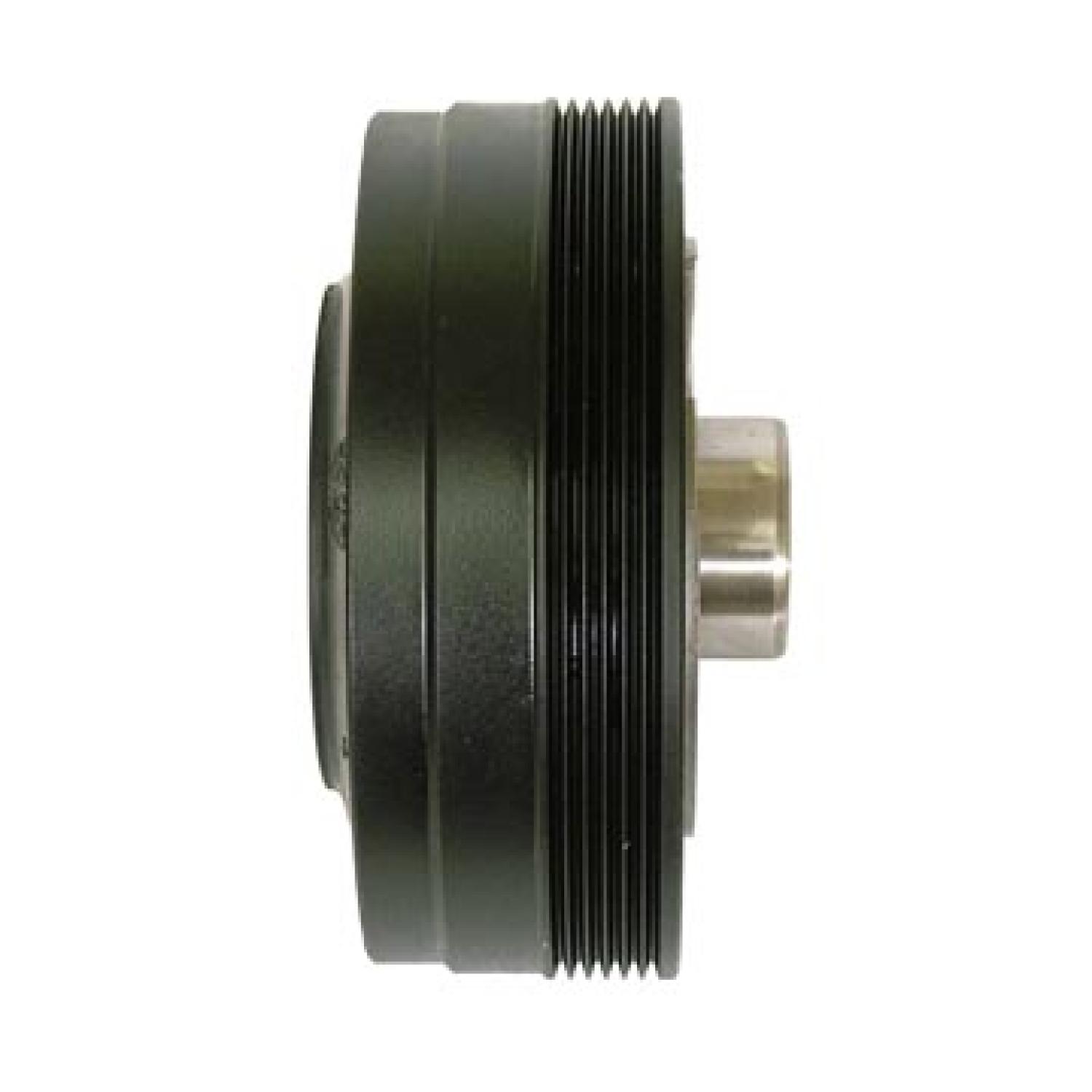 Dayco PB1429N Engine Harmonic Balancer product image 5 of 5