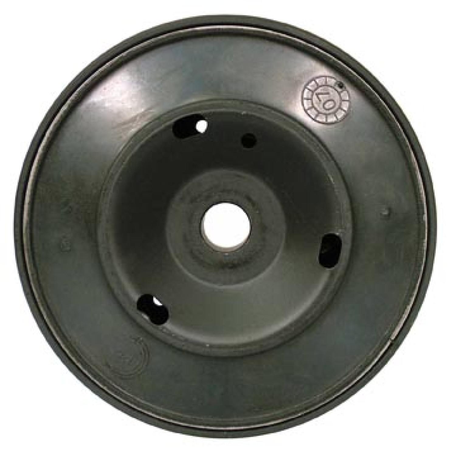 Dayco PB1430N Engine Harmonic Balancer product image 3 of 5