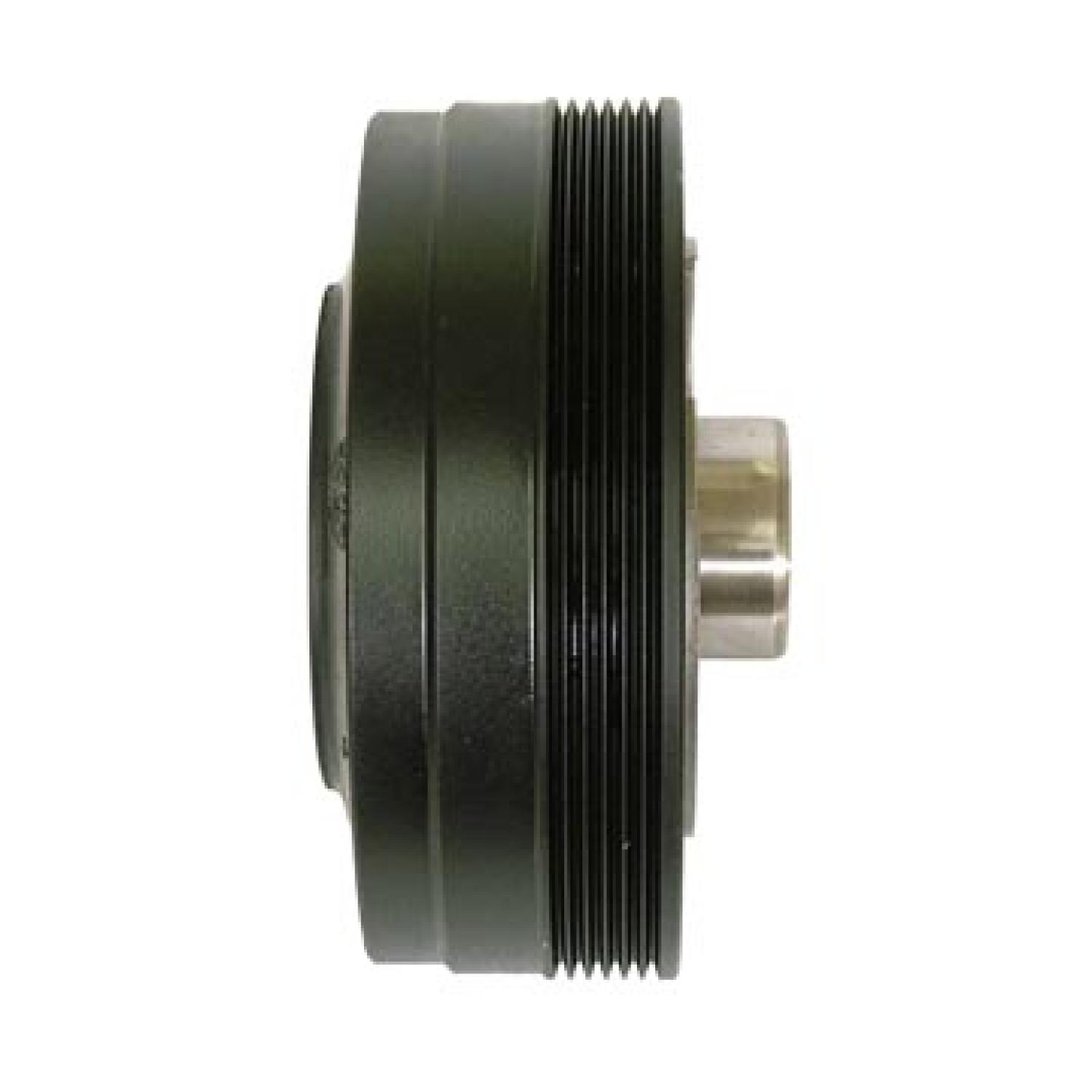 Dayco PB1430N Engine Harmonic Balancer product image 5 of 5