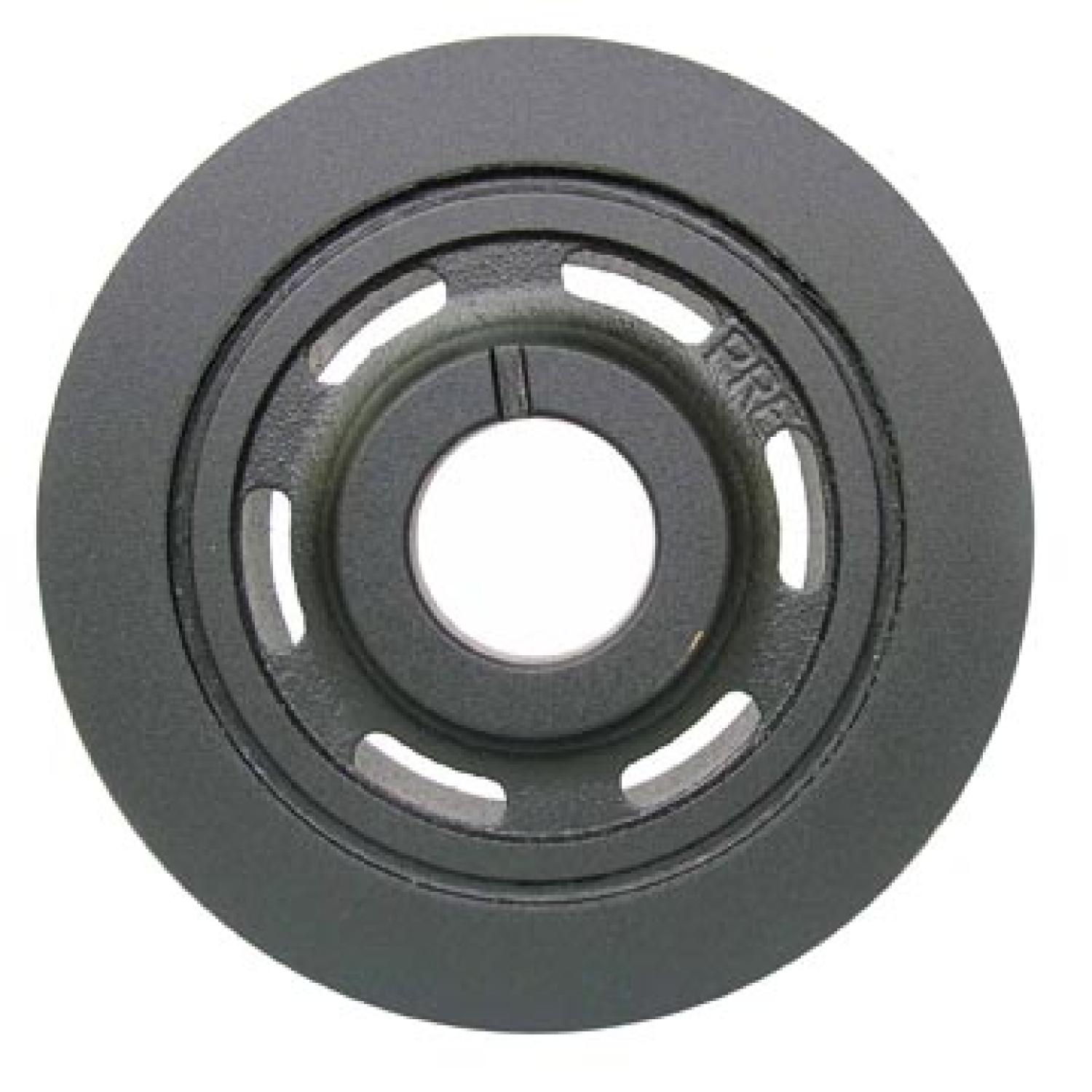 Dayco PB1435N Engine Harmonic Balancer product image 1 of 5