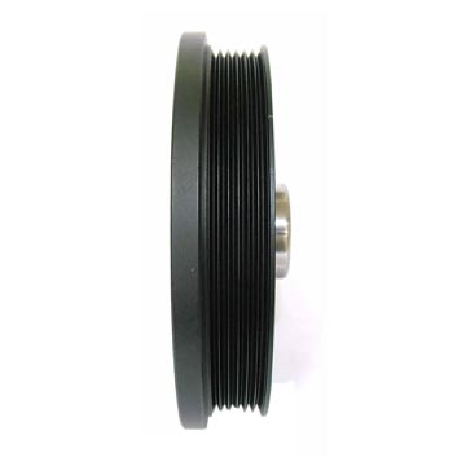 Dayco PB1439N Engine Harmonic Balancer product image 5 of 5