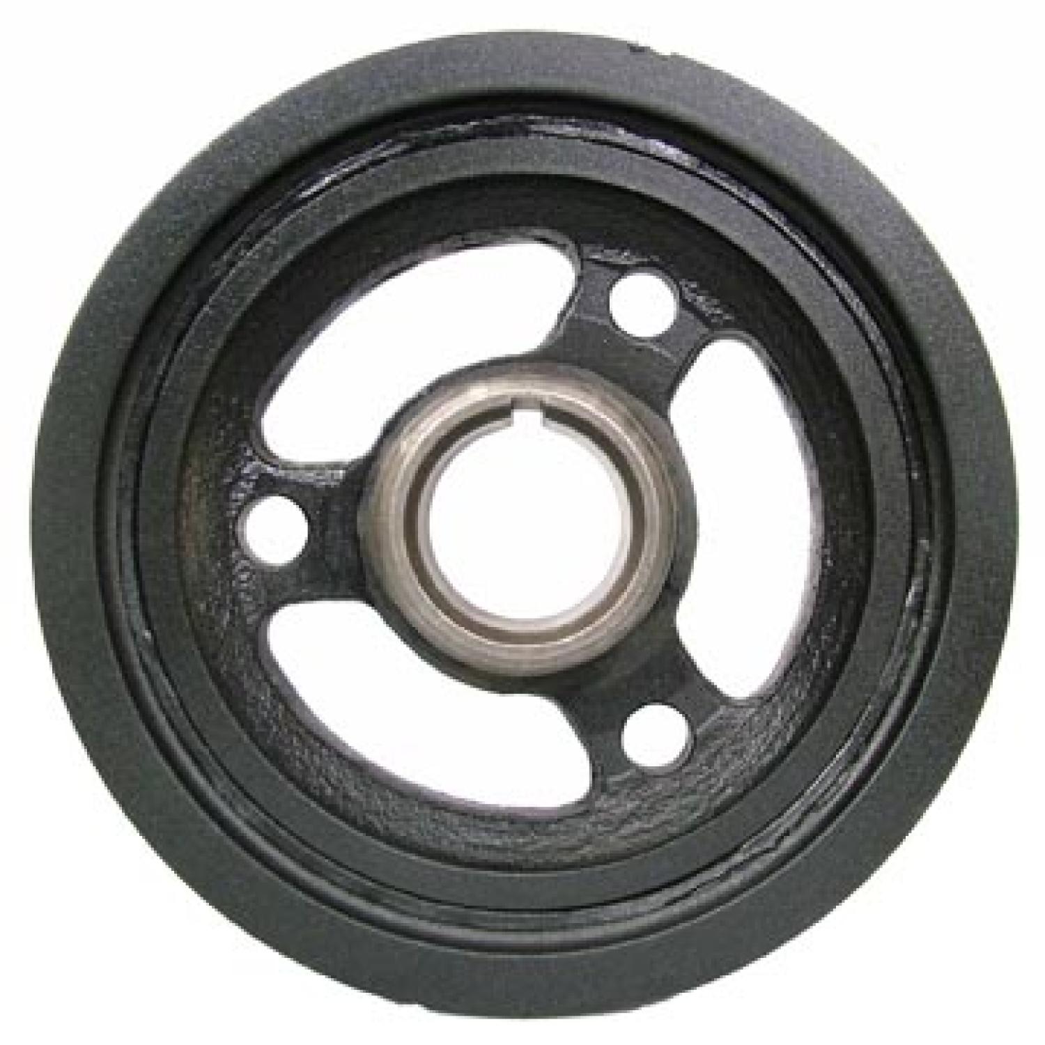 Dayco PB1441N Engine Harmonic Balancer product image 1 of 5