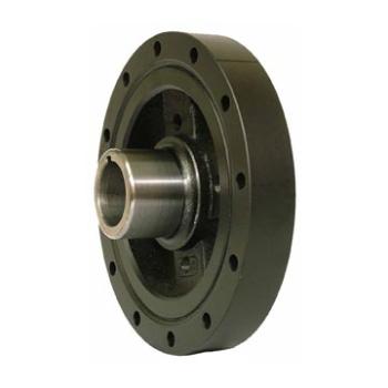 Dayco PB1442N Engine Harmonic Balancer product image 2 of 5