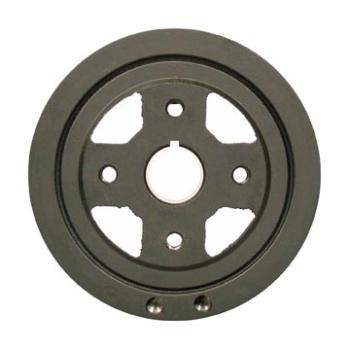 Dayco PB1442N Engine Harmonic Balancer product image 3 of 5
