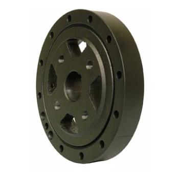 Dayco PB1442N Engine Harmonic Balancer product image 4 of 5