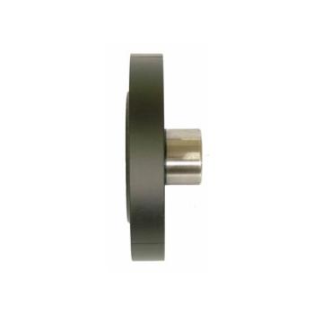 Dayco PB1442N Engine Harmonic Balancer product image 5 of 5
