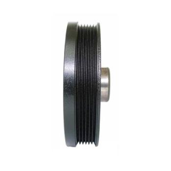 Dayco PB1443N Engine Harmonic Balancer product image 5 of 5