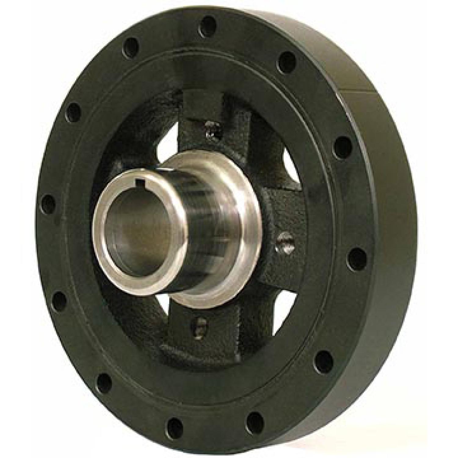 Dayco PB1444N Engine Harmonic Balancer product image 1 of 2