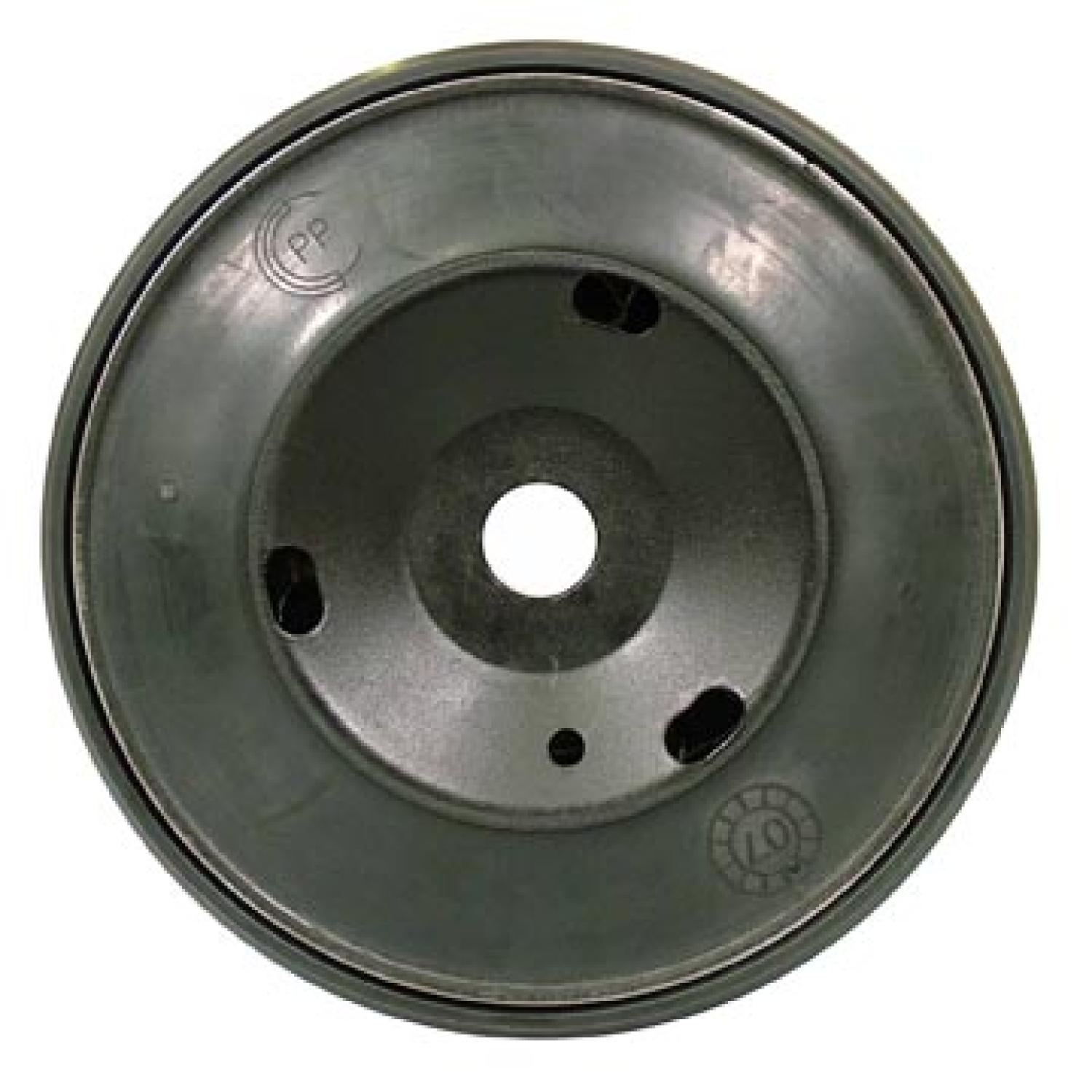 Dayco PB1445N Engine Harmonic Balancer product image 3 of 5