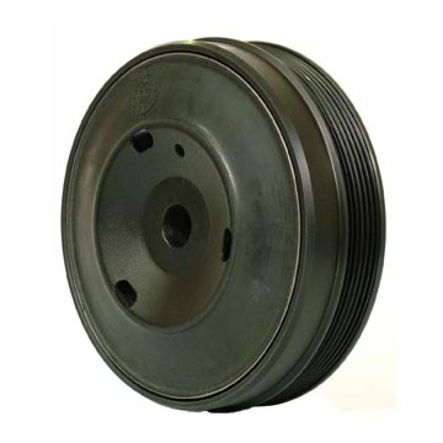 Dayco PB1445N Engine Harmonic Balancer product image 4 of 5