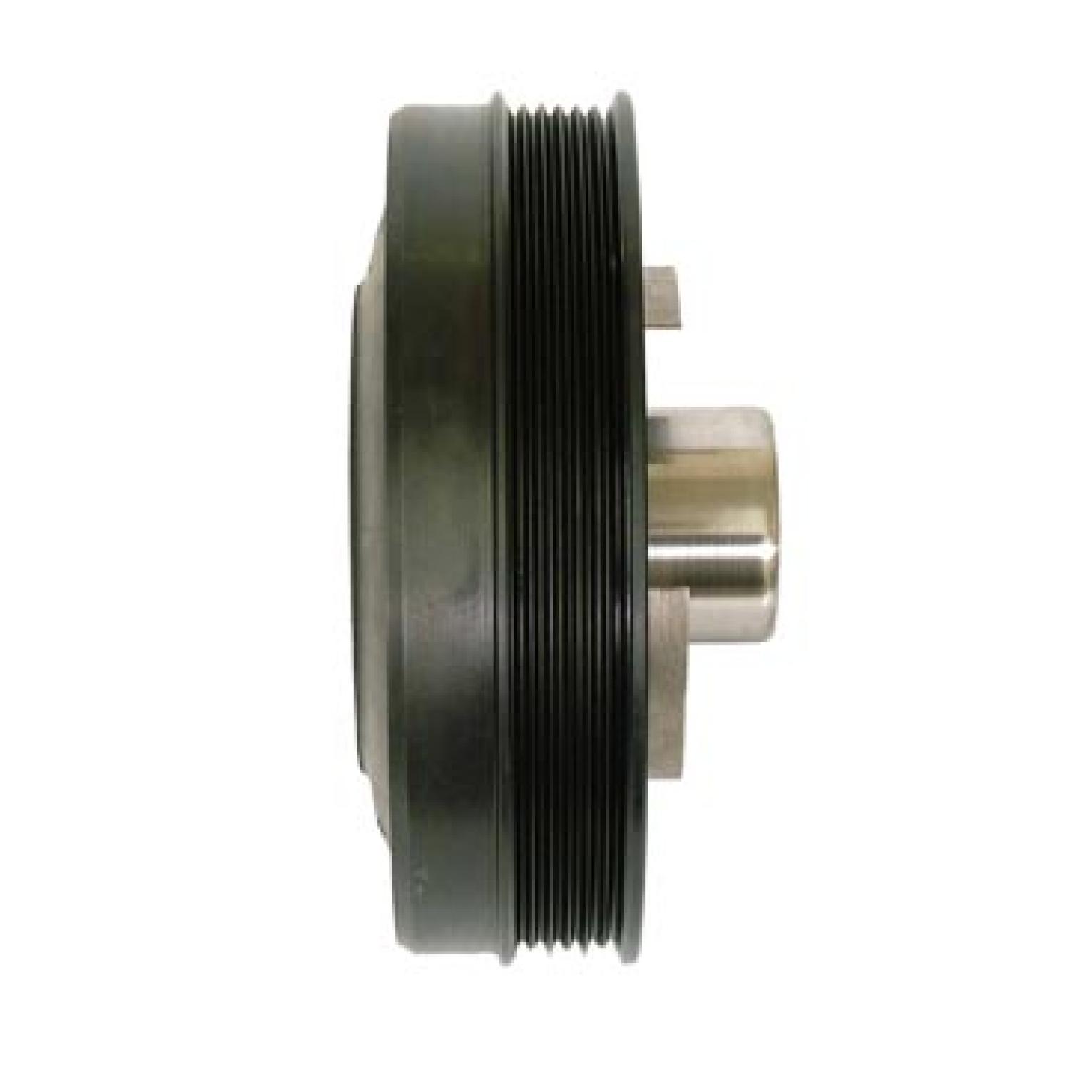 Dayco PB1445N Engine Harmonic Balancer product image 5 of 5
