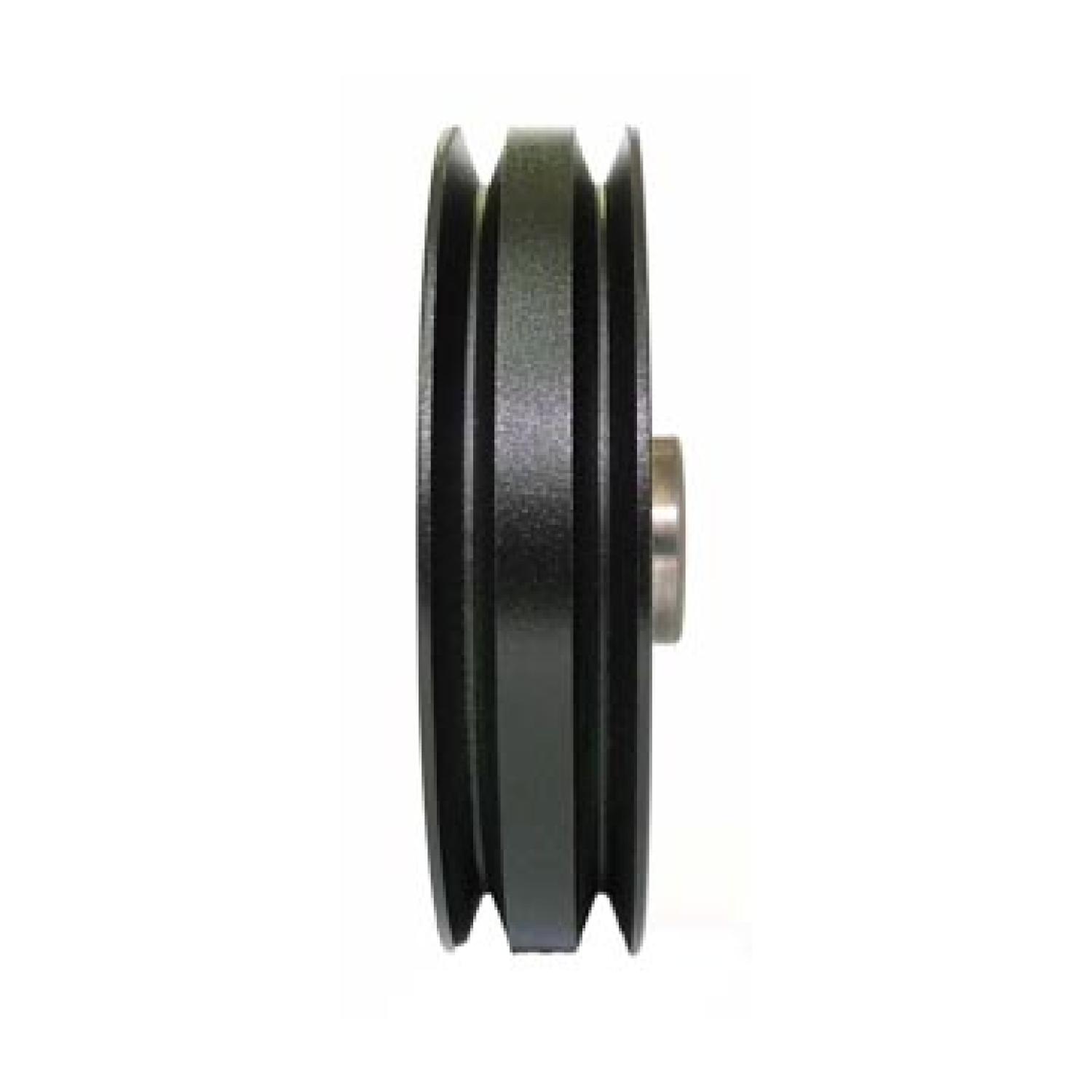 Dayco PB1447N - Engine Harmonic Balancer Dayco PB1447N Engine Harmonic Balancer product image 5 of 5