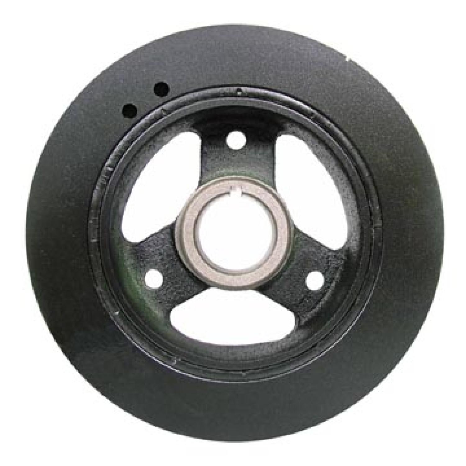 Dayco PB1448N Engine Harmonic Balancer product image 1 of 5