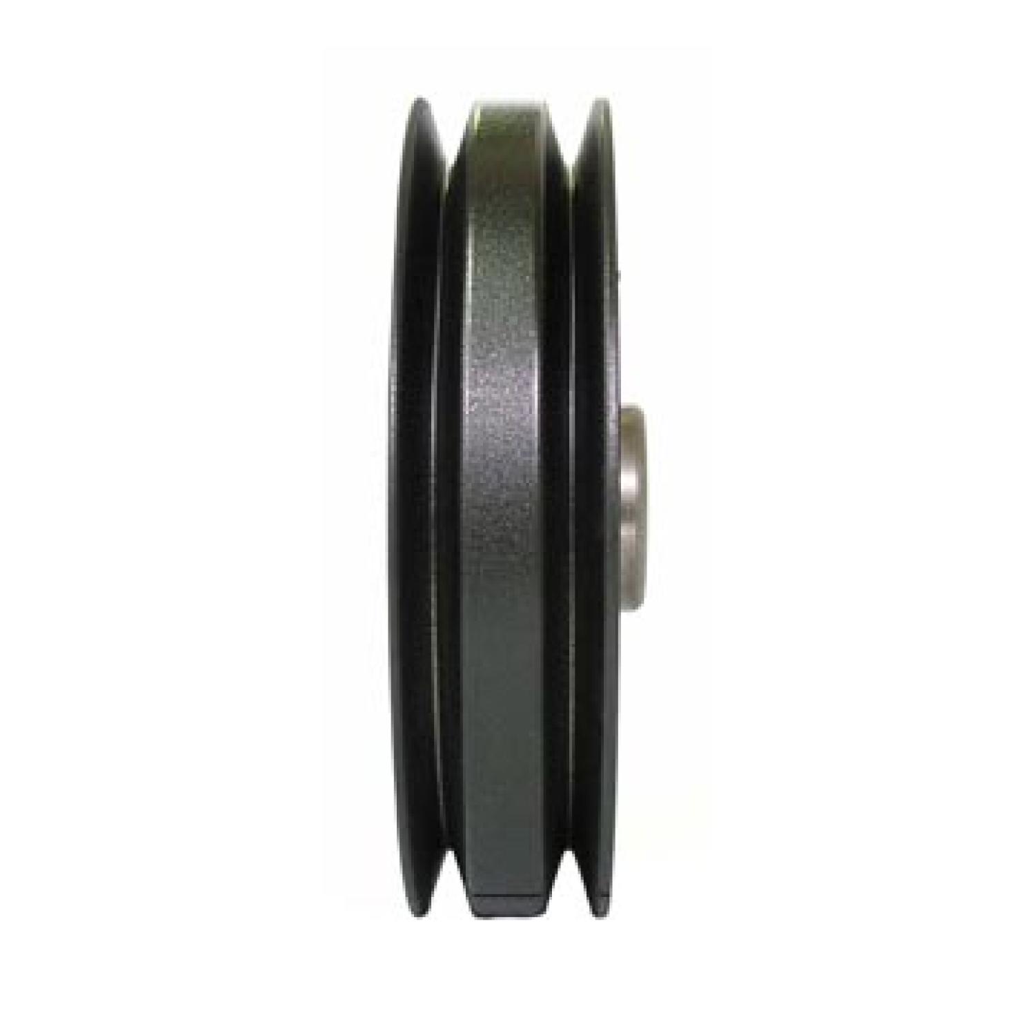 Dayco PB1448N Engine Harmonic Balancer product image 5 of 5