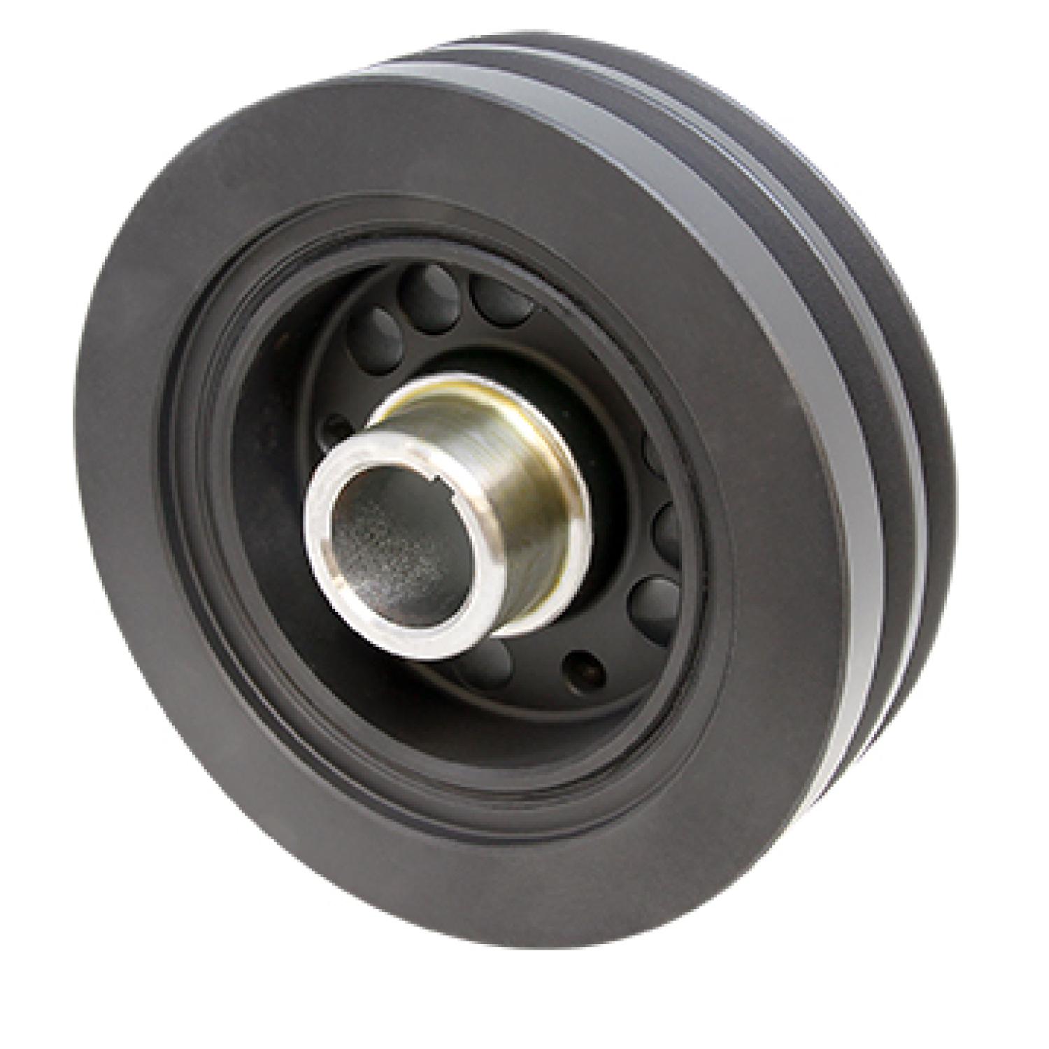 Dayco PB1449N Engine Harmonic Balancer product image 1 of 2