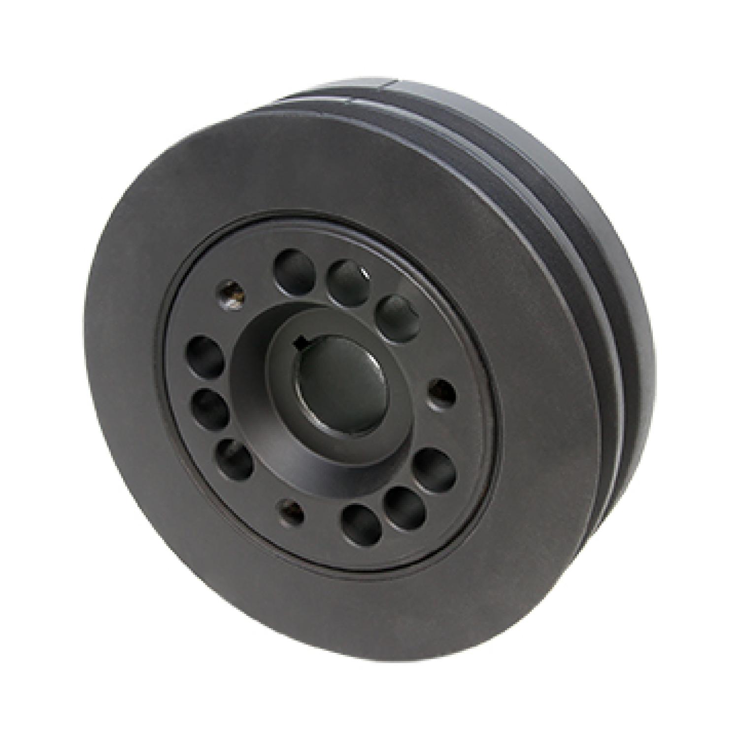 Dayco PB1449N Engine Harmonic Balancer product image 2 of 2