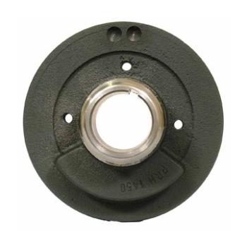 Dayco PB1450N Engine Harmonic Balancer product image 1 of 5