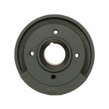Dayco PB1450N Engine Harmonic Balancer product image 3 of 5