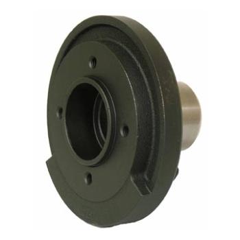 Dayco PB1450N Engine Harmonic Balancer product image 4 of 5