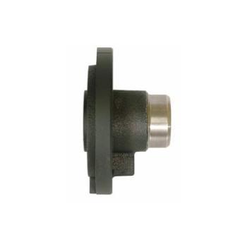Dayco PB1450N Engine Harmonic Balancer product image 5 of 5