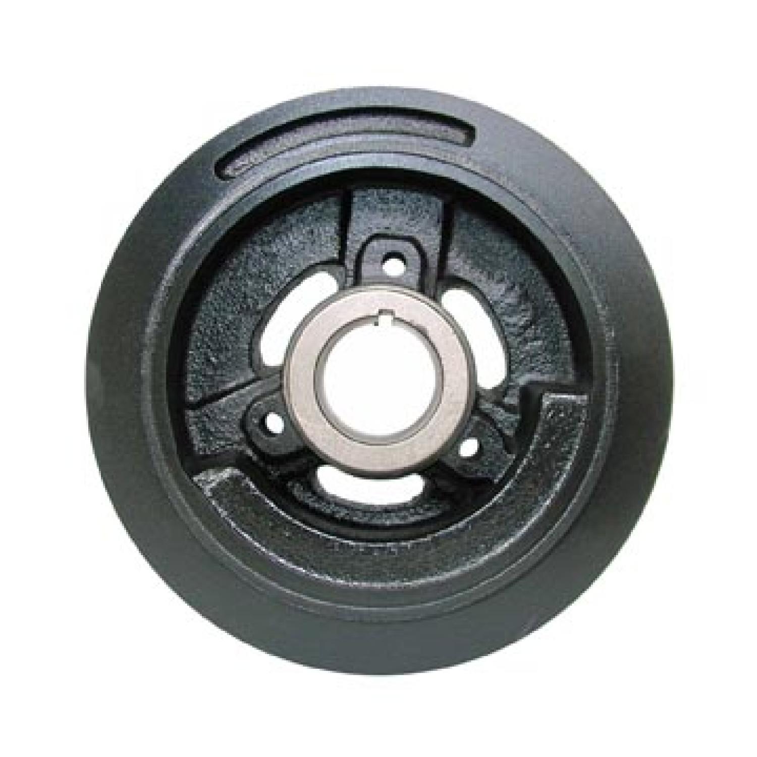 Dayco PB1451N Engine Harmonic Balancer product image 1 of 5